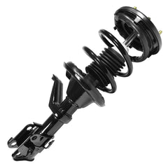 Front Right Complete Strut Assembly for 2002-2006 Honda CR-V 6B93BC-57