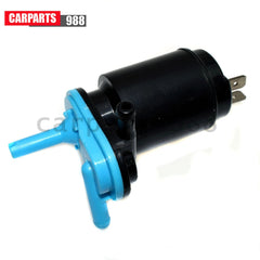 Windshield Washer Pump Wiper Motor For Opel Fiat Strada 500 Palio Panda 90226561 6B93BC-57