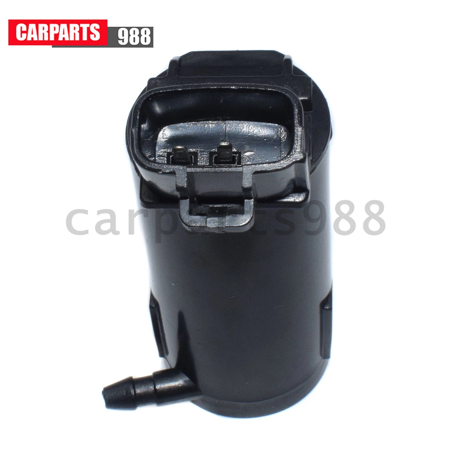Windshield Washer Pump 85330-10280 For Toyota Camry Corolla Land Cruiser Matrix 6B93BC-57