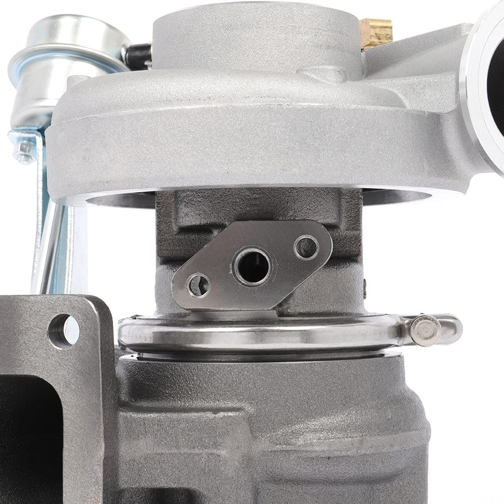 HX30W Turbo For 1997-2000 Cummins 3.9L Diesel 4BTA 4BTAA Engine 140 BHP KOEEP