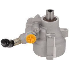 Power Steering Pump For Buick Allure LaCrosse 2009 2008 20-995 3.6L 3.8L 5.3L 6B93BC-57