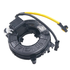 Clock Spring MR979369 For Mitsubishi Colt VI Z30 2004 2005 2006 2007 2008-2012