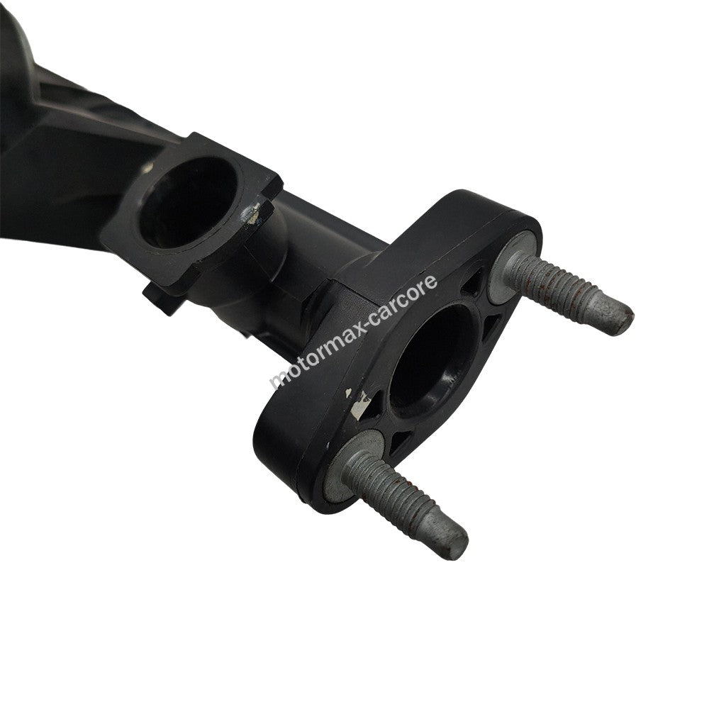 Fuel Rail Pipedelivery For 2008-12 Hyundai Tucson KIA Sportage 2.0L 35340-23540 6B93BC-57