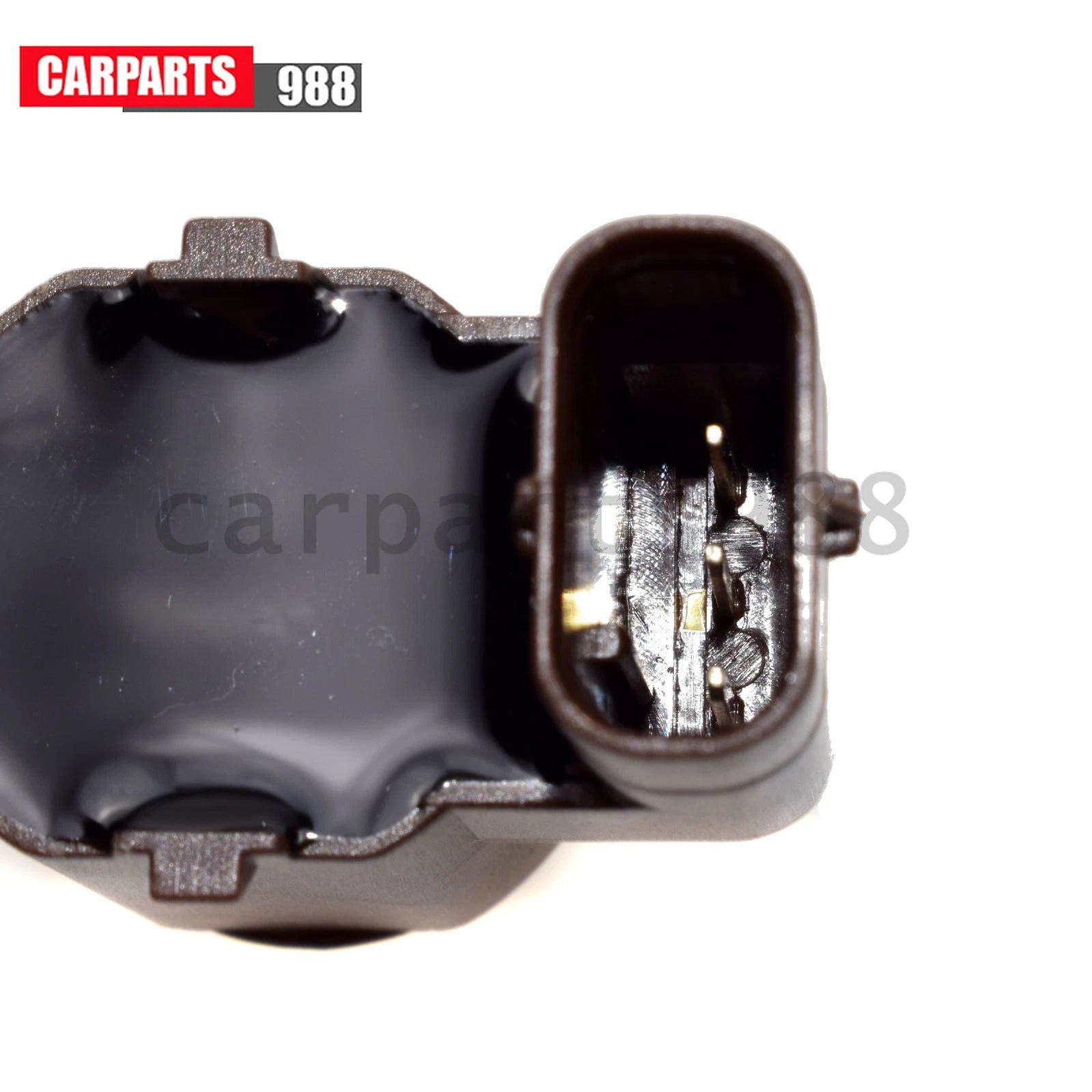 Backup Parking Assist Sensor For VW Passat 2006-2010 Jetta 2008 2009 3C0919275N 6B93BC-57