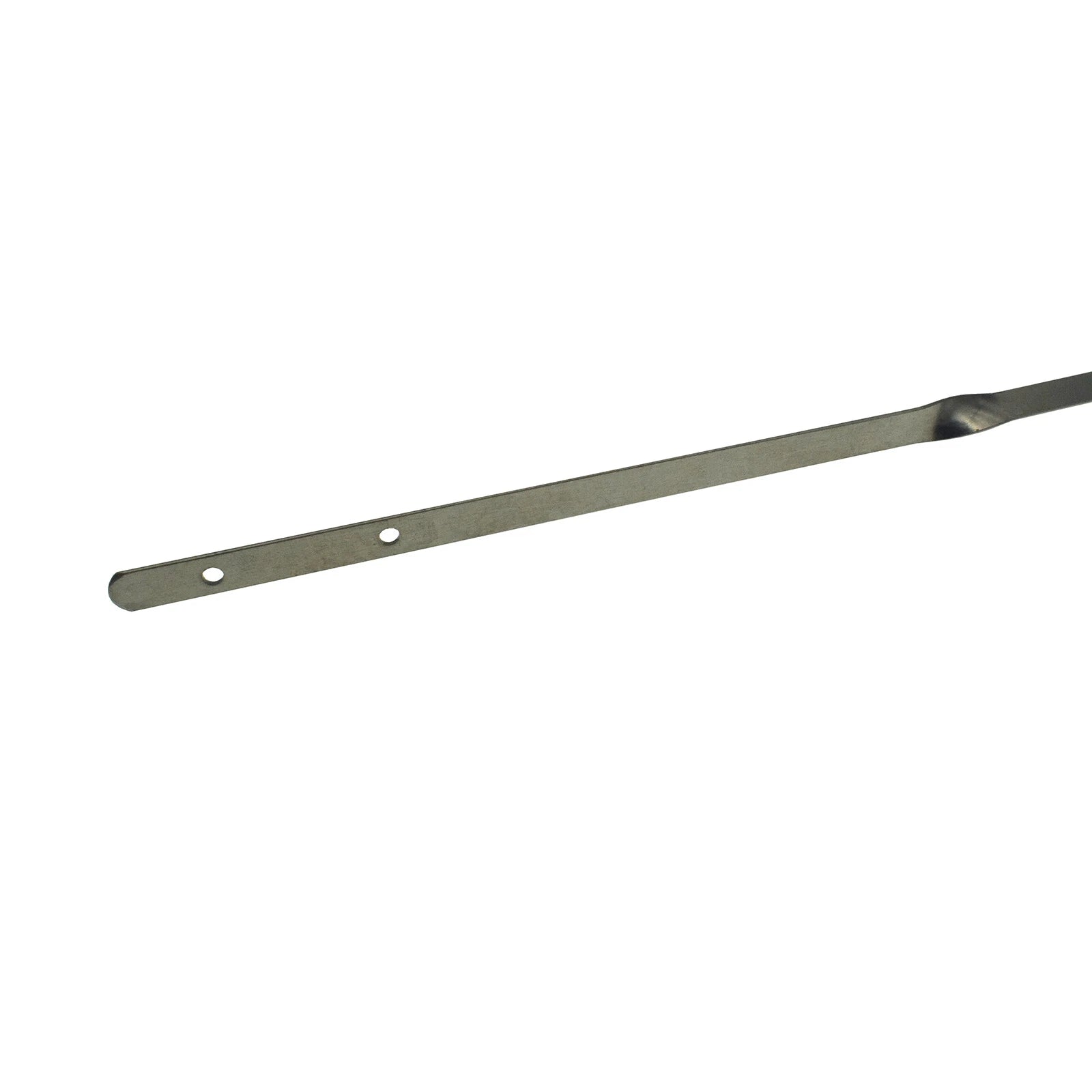 Engine Oil Level Dipstick For Honda Civic Acura EL 1.7L 2001-2005 15650PLM004 6B93BC-57