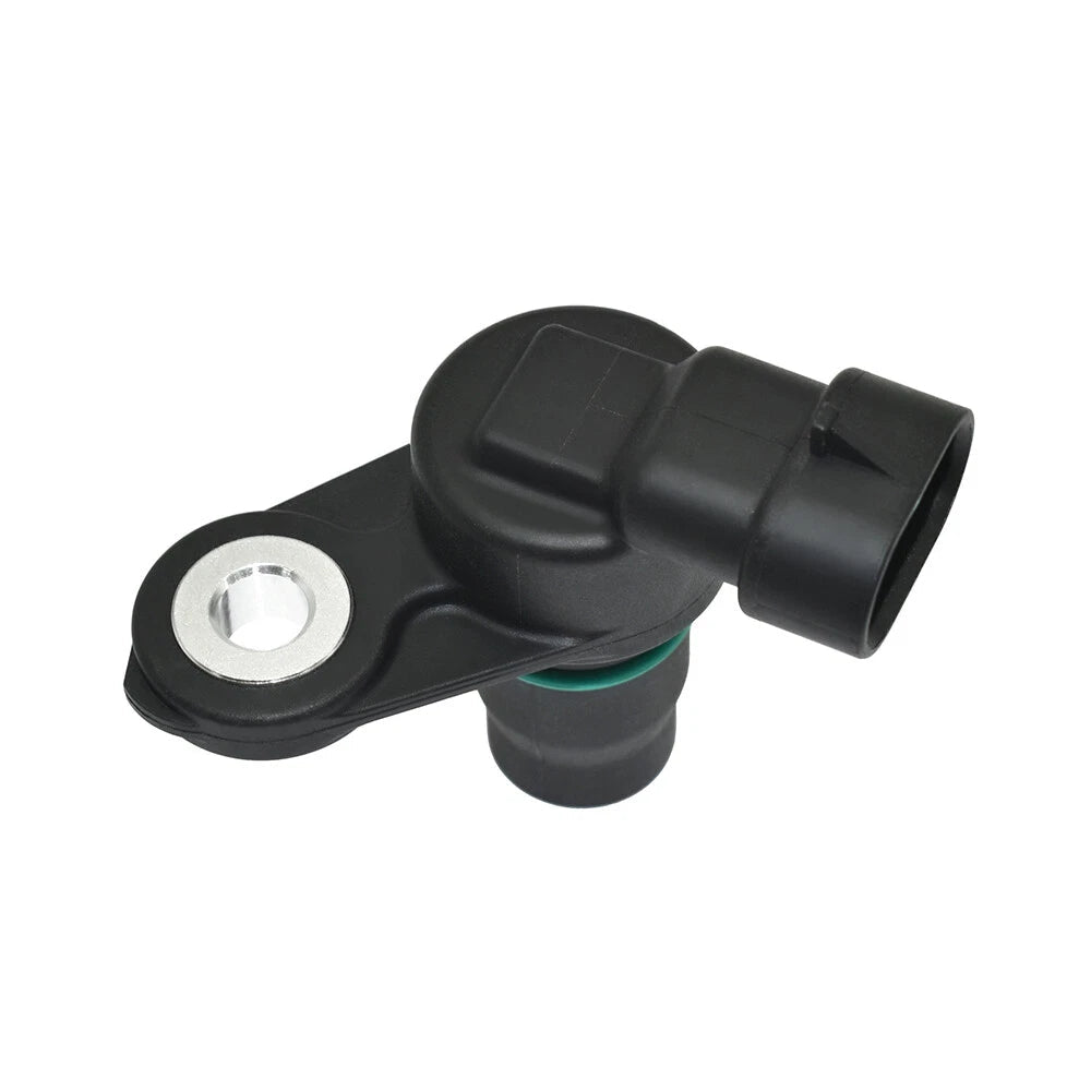 2x Cam/Crankshaft Position Sensor for Chevrolet Trailblazer GMC Buick L6 4.2L 6B93BC-57