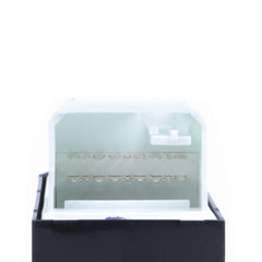 For Toyota Corolla RAV4 Prius Power Window Control Switch 84820-12480