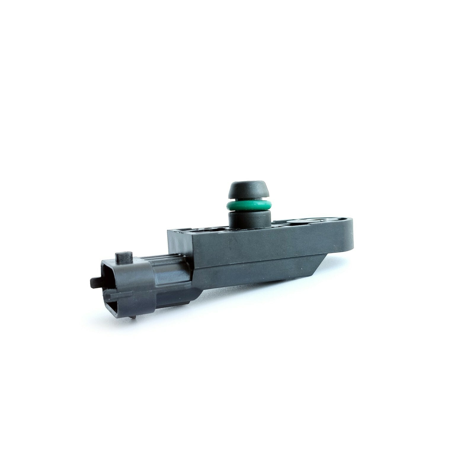 Intercooler Air Boost Pressure Sensor for Fiat 500 500L Dodge Dart Renegade 1.4T 6B93BC-57