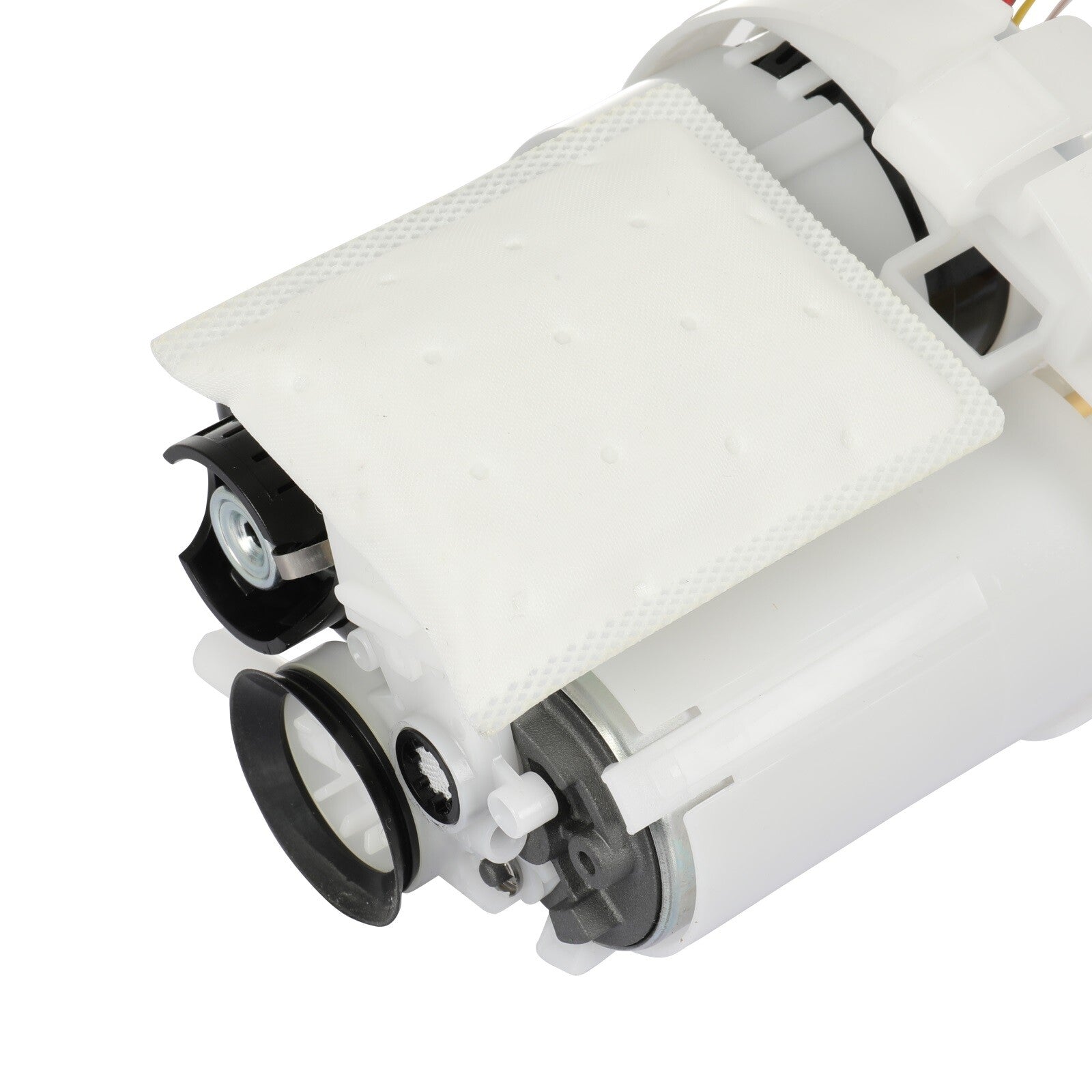 For Audi A4 A4 Quattro A4 allroad 2.0L 2019 2018 2017 Fuel Pump Aseembly 6B93BC-57