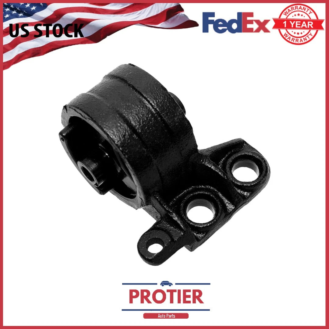 Front Right Engine Mount for MAZDA 323 MX-3 KIA SEPHIA 6B93BC-57