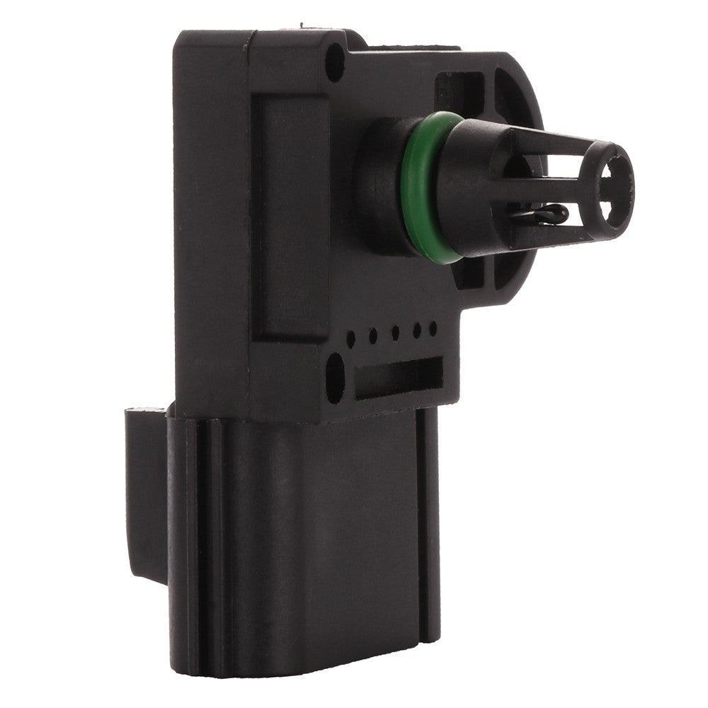 ECCPP Manifold Absolute MAP Pressure Sensor For Ford Lincoln MAZDA 1S7Z9F479AA ECCPP
