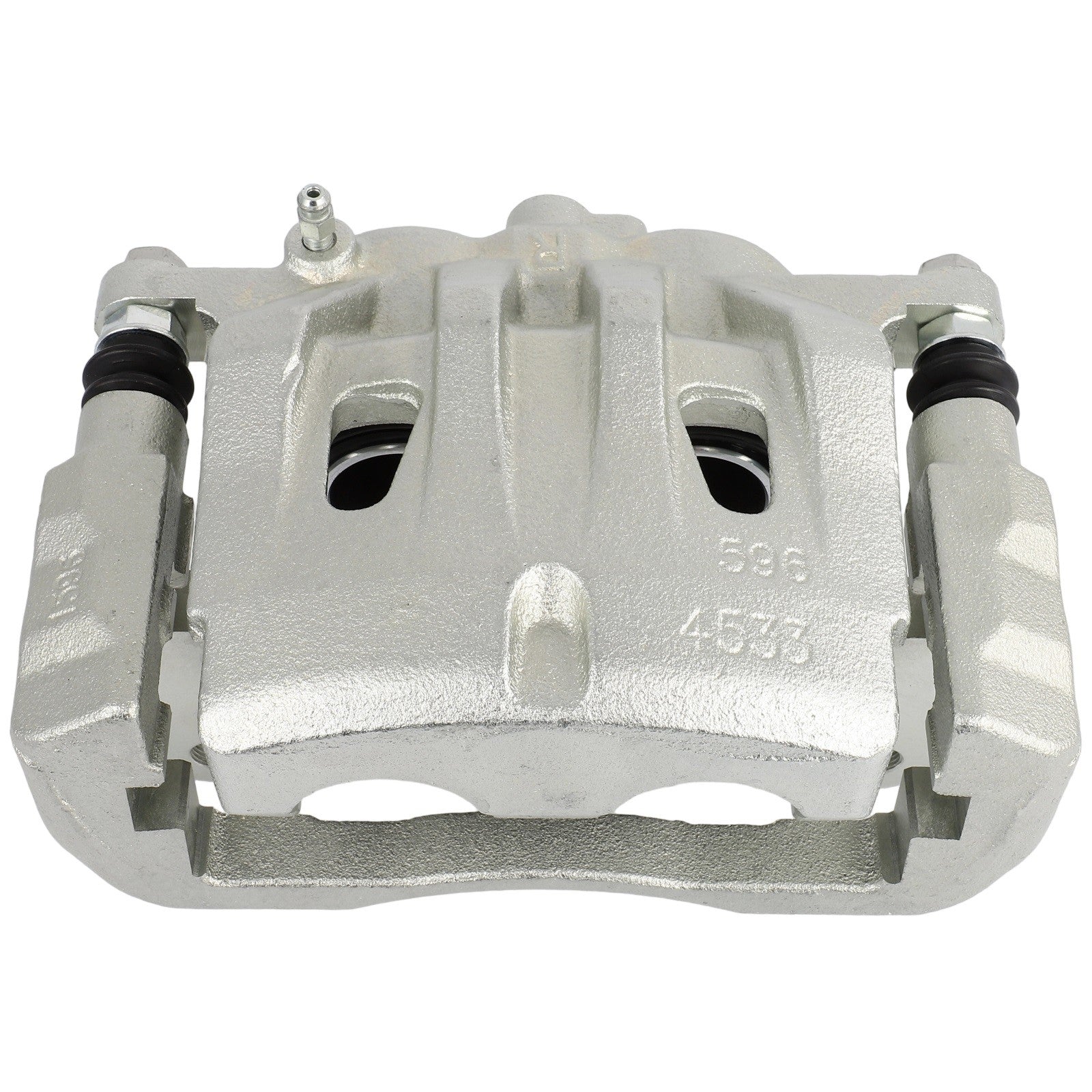 Front Right Brake Caliper 1Pc For 2015-2017 Lexus Nx200T 2018-2021 Lexus Nx300 6B93BC-57