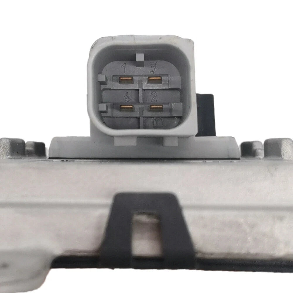 5WK97331A Nitrogen Oxide Nox Sensor A0101531628 For Mercedes Benz Actros Axor 6B93BC-57