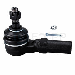 8pcs For 2005-2009 2010 Ford Mustang Front Lower Control Arms Tie Rods Sway Bars