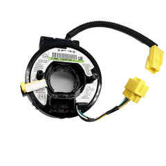 For Acura TL 3.2L 2004 2005 2006  Spiral Cable Clock Spring 77900-SEP-A01