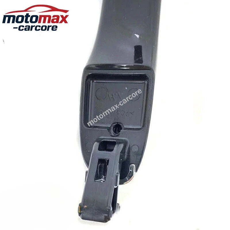82651-3M000 Rear LH Outside Handle For 09-14 Hyundai Genesis Sedan 3.8L 4.6L 6B93BC-57