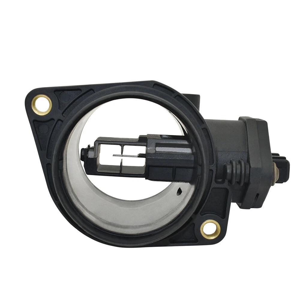 Mass Air Flow MAF Sensor for 1994-98 Volvo 850 V70 S70 C70 L5 2.3L 2.4L 1275749 6B93BC-57
