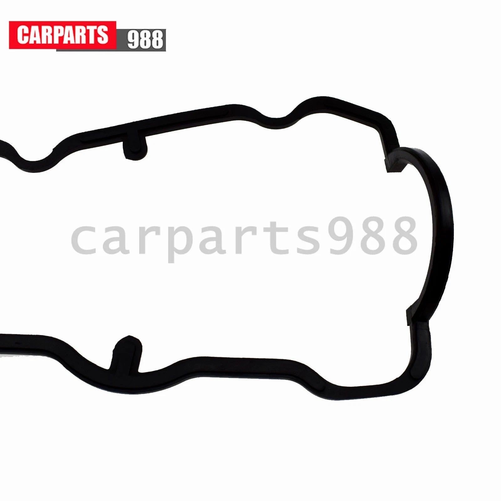 Engine Valve Cover Gasket Fit For VW Jetta Beetle Golf 1.9L 038103469E 6B93BC-57