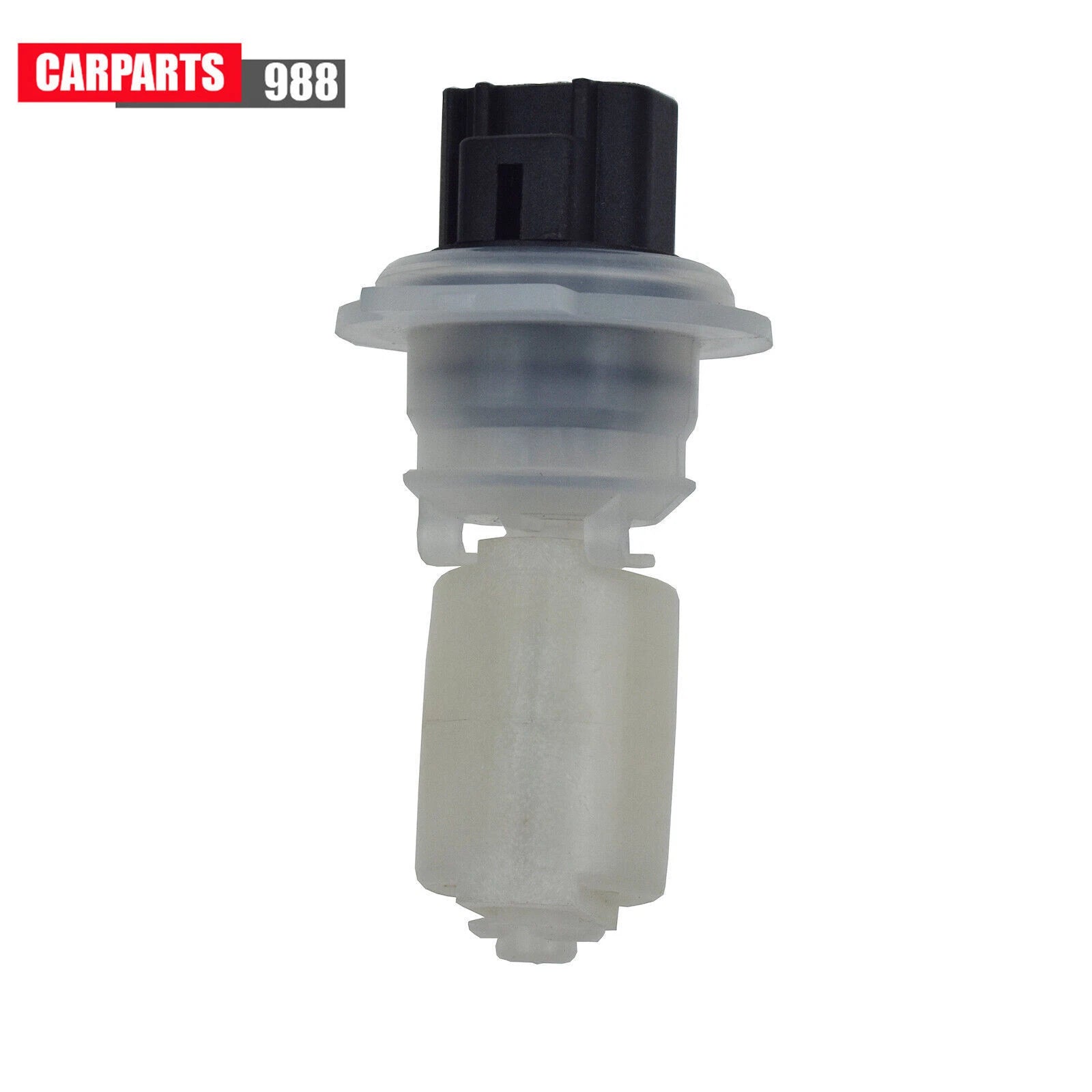 For Lexus LX470 Scion xB Toyota Camry RAV4 Windshield Washer Level Sensor FLS155 6B93BC-57