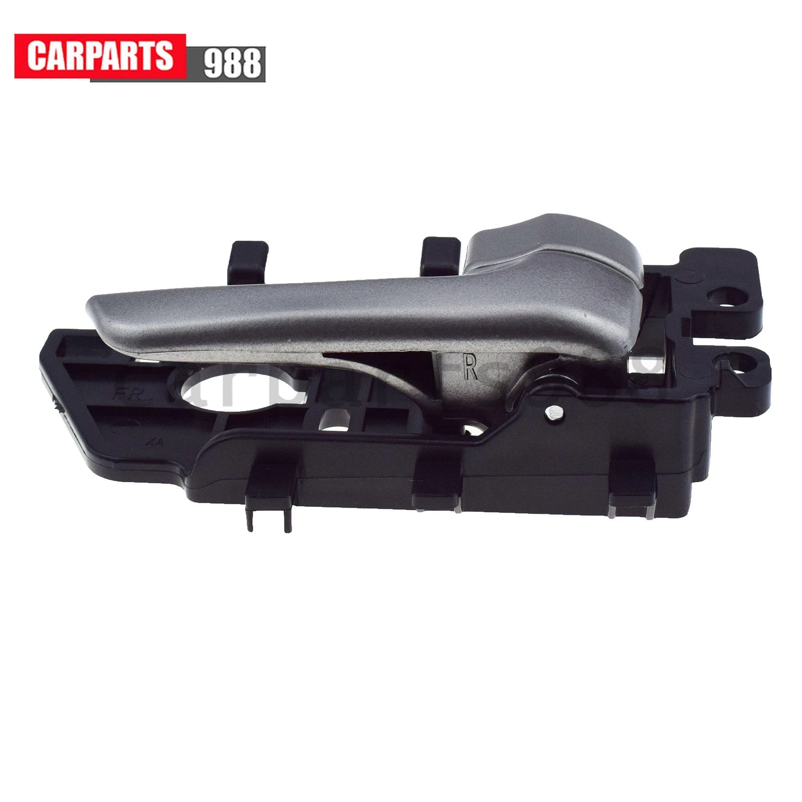 Inside Door Handle Catch Right Side For 2010-2013 Kia Forte Cerato 826201M021 6B93BC-57