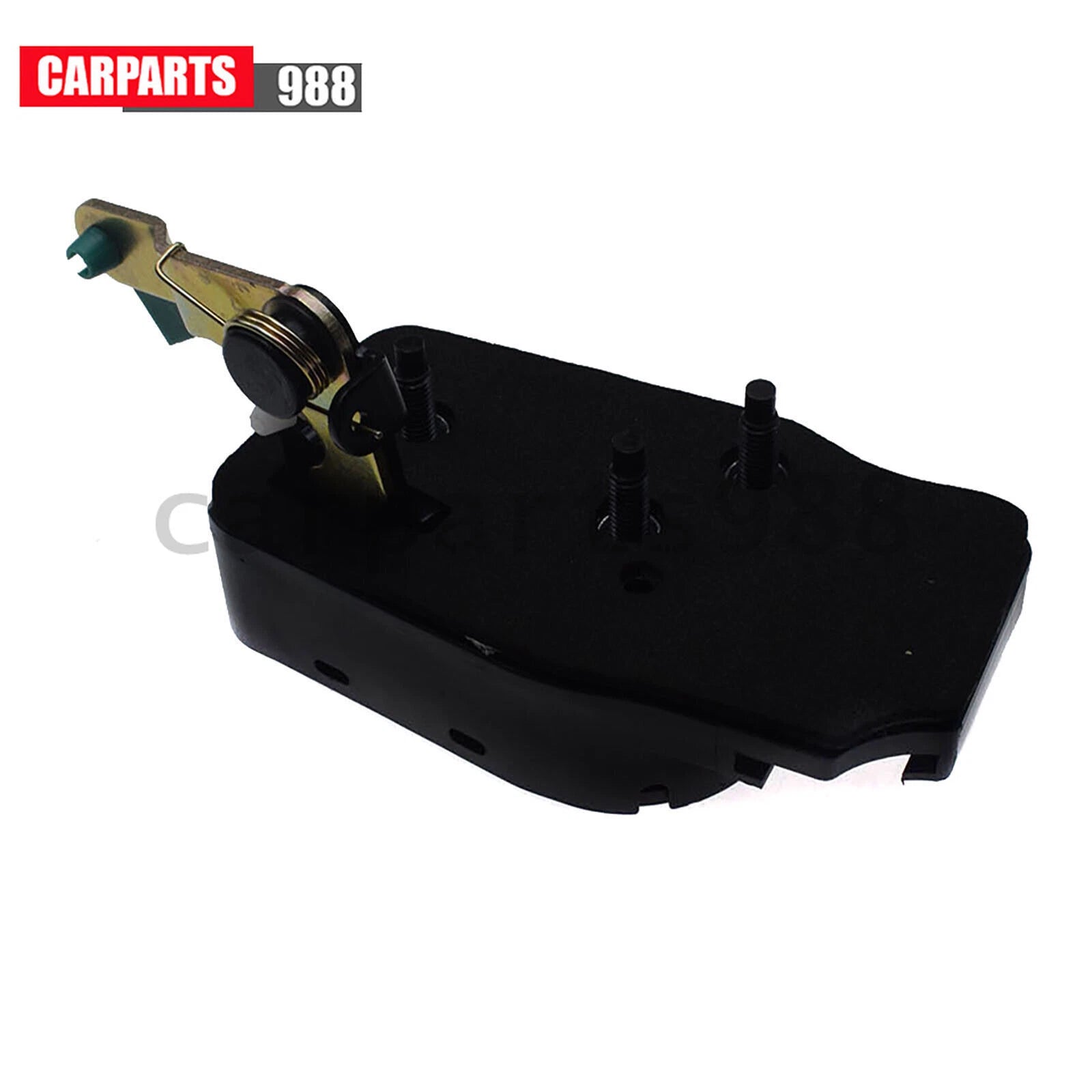 Rear Right Door Lock Actuator 55275100 For 1998-2002 Dodge Ram 1500 2500 3500 6B93BC-57