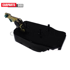 Rear Right Door Lock Actuator 55275100 For 1998-2002 Dodge Ram 1500 2500 3500 6B93BC-57