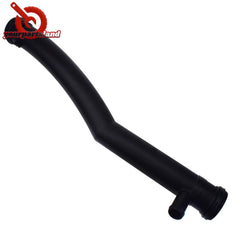 Water Coolant Pipe For Audi A1 A3 VW SKODA OCTA SUPERB 03C121065J, 03C121065B 6B93BC-57