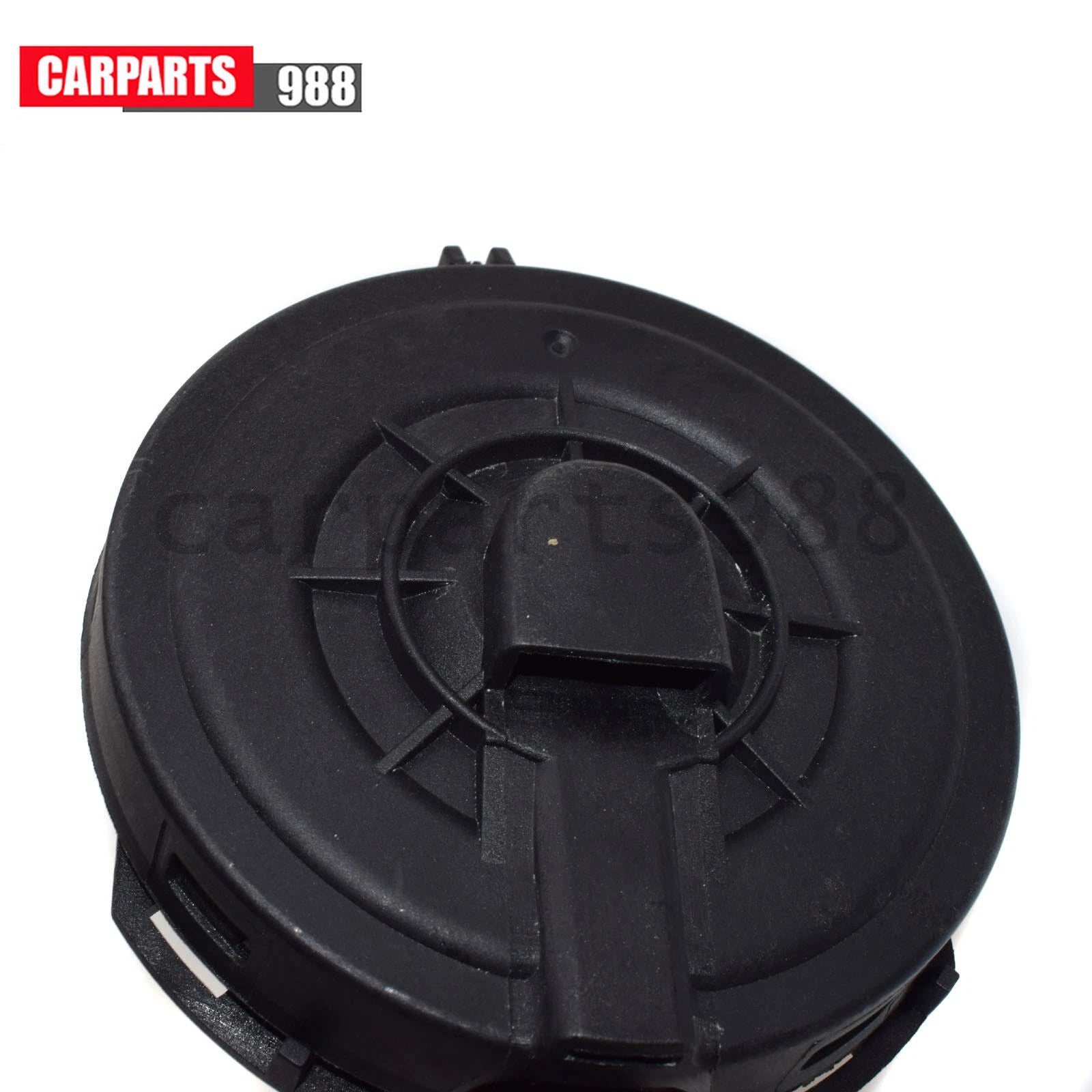 PCV Crankcase Vent Valve For Audi A8 Allroad S4 S6 VW Passat Touareg 077103245B 6B93BC-57