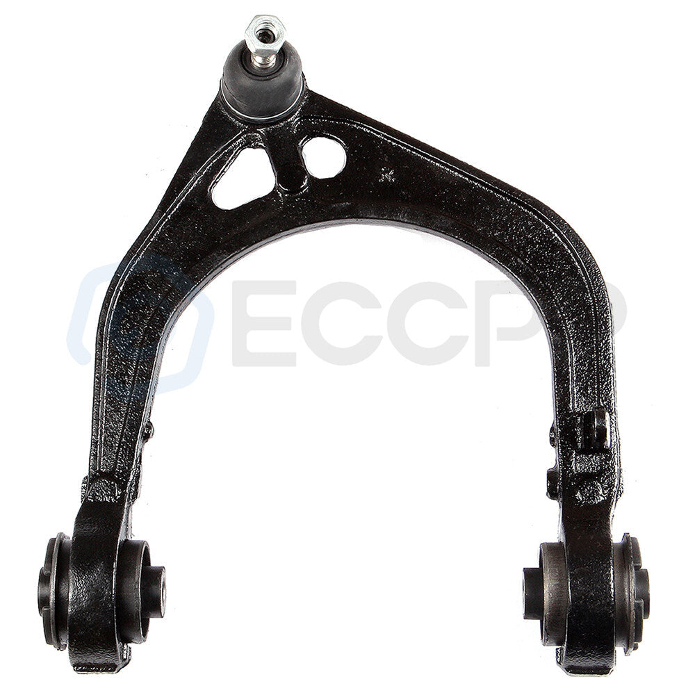Front Upper Control Arm Ball Joint Sway Bar Suspension For 05-2017 Chrysler 300 6B93BC-57