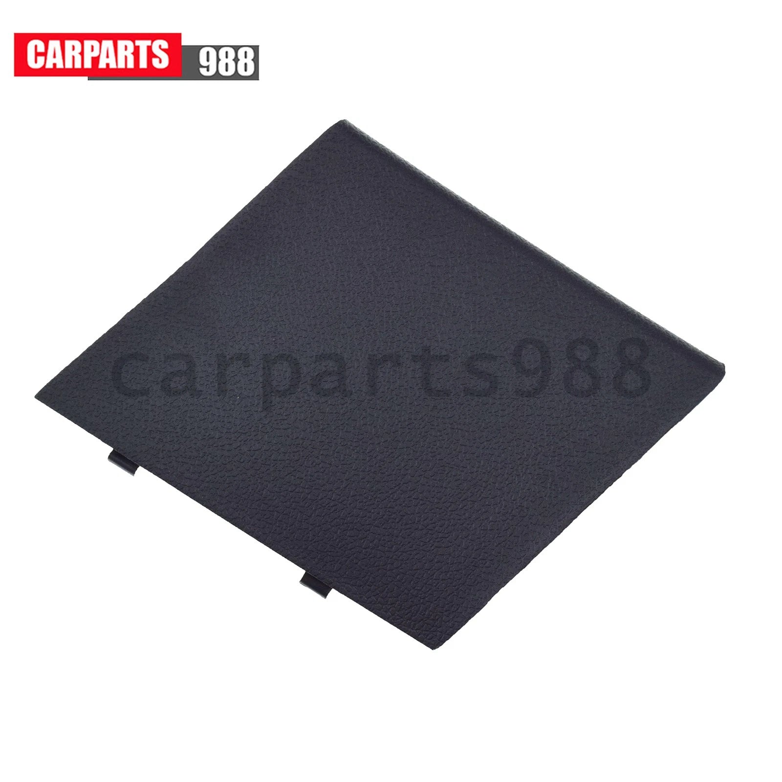 Right Side Rear Trunk Taillight Inspection Cover For VW Golf 6 MK6 GTI 5K6867658 6B93BC-57