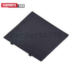 Right Side Rear Trunk Taillight Inspection Cover For VW Golf 6 MK6 GTI 5K6867658 6B93BC-57