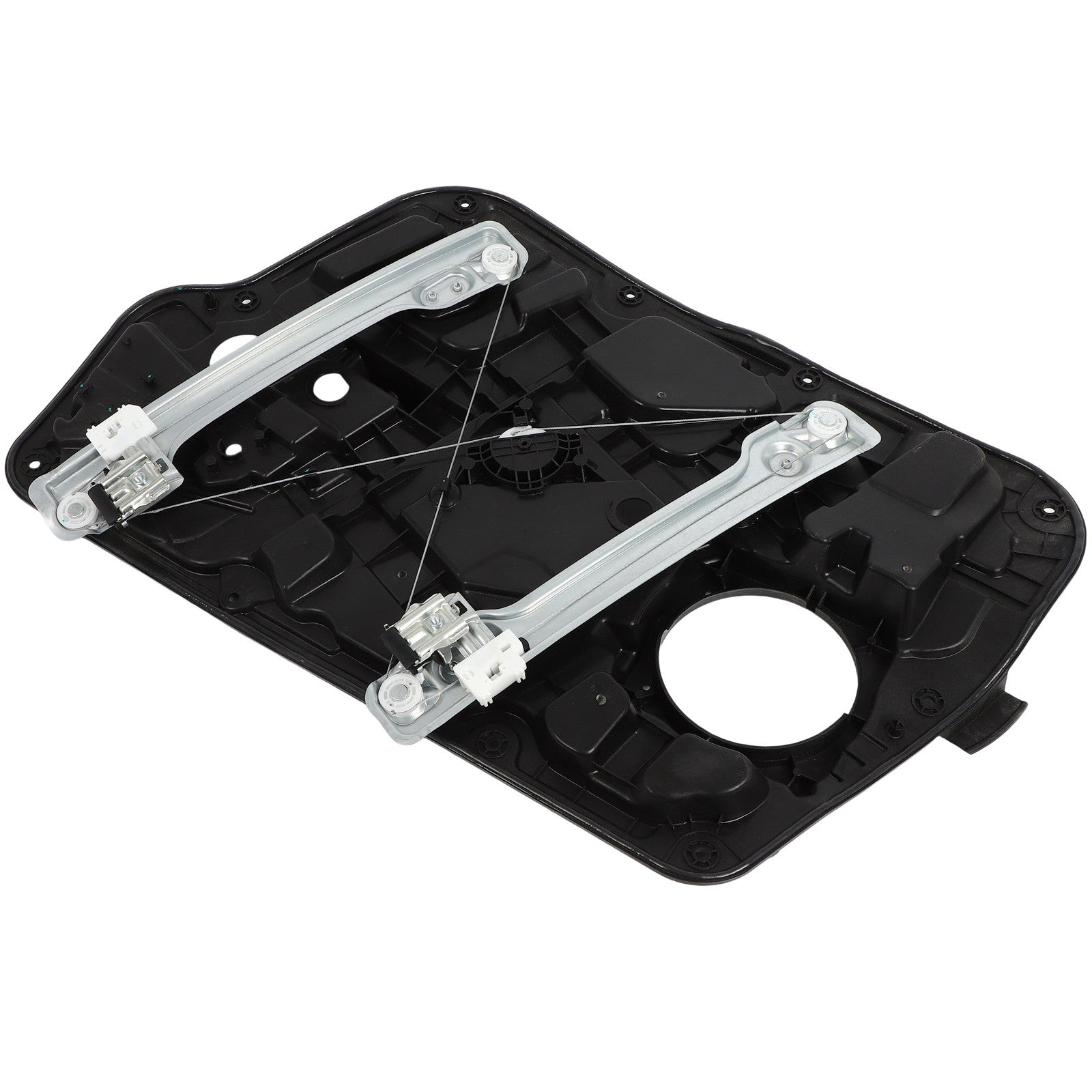 Front Left Window Regulator For Hyundai Sonata 2011-2014 Driver Side 6B93BC-57