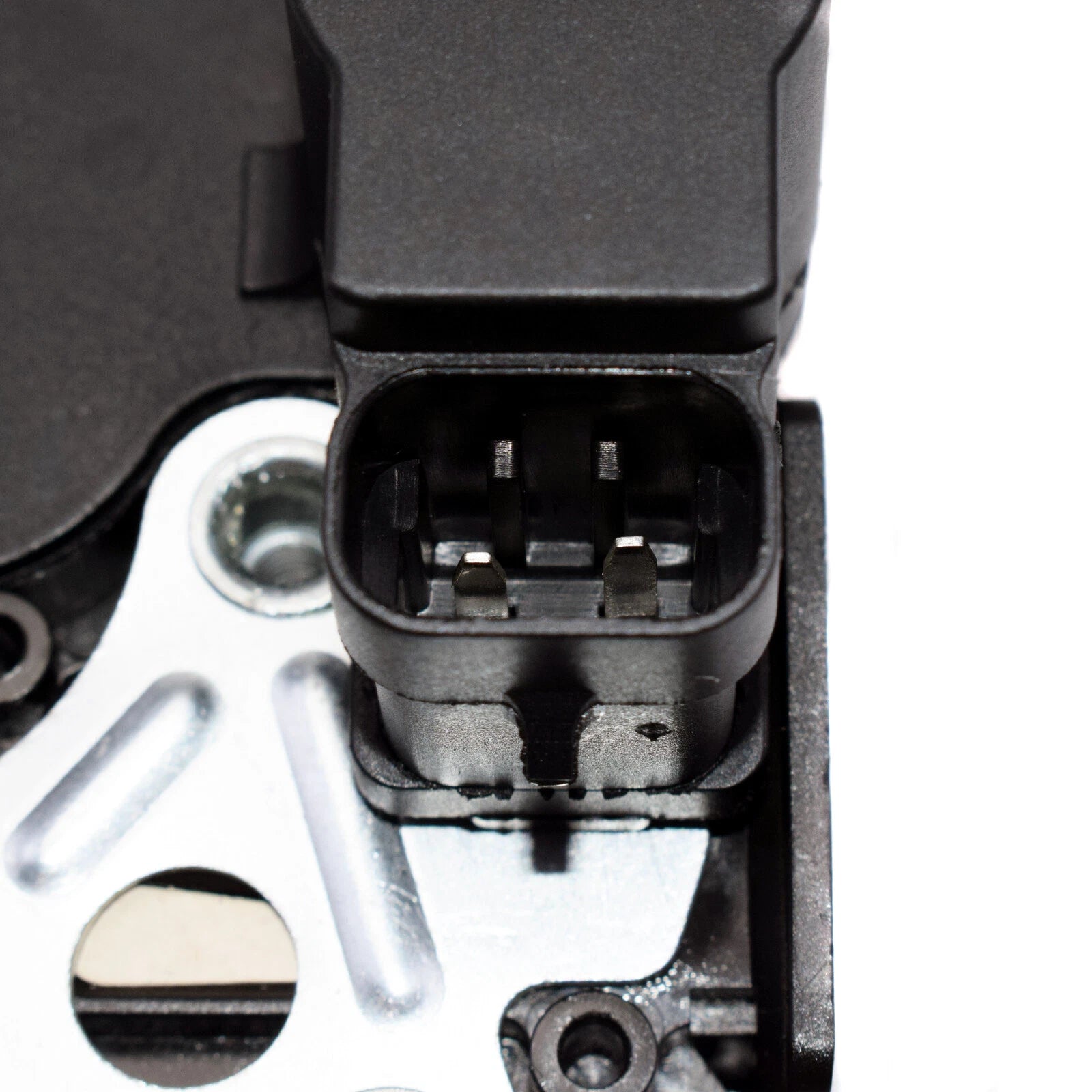 Front Right Door Lock Actuator For Silverado 1500 GMC Sierra 1999-2007 16872414 6B93BC-57