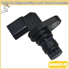 Crankshaft Position Sensor J5T38171 J005T38171 33220-72M00 for Mitsubishi Suzuki 6B93BC-57