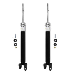 Rear Shock Absorber Kit for 2009-2014 Nissan Maxima 6B93BC-57