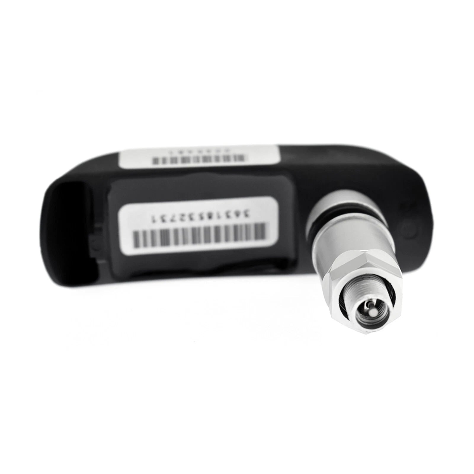 Tire Pressure Sensor TPMS 8532731 For BMW Motorcycle F800R F800ST R1200GS K1600 6B93BC-57