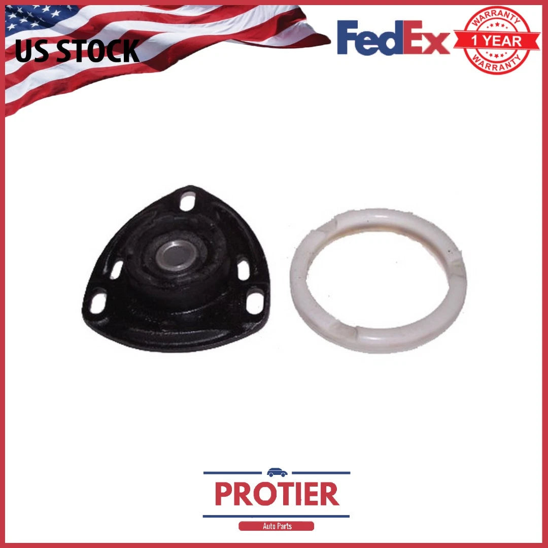Suspension Strut Mount for AUDI PASSENGER CAR 1997-92 6B93BC-57