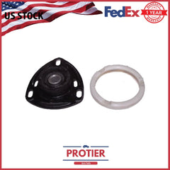 Suspension Strut Mount for AUDI PASSENGER CAR 1997-92 6B93BC-57