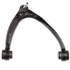 Front Upper Control Arms Sway Bars For 2007-2014 GMC YUKON SILVERADO SIERRA 1500