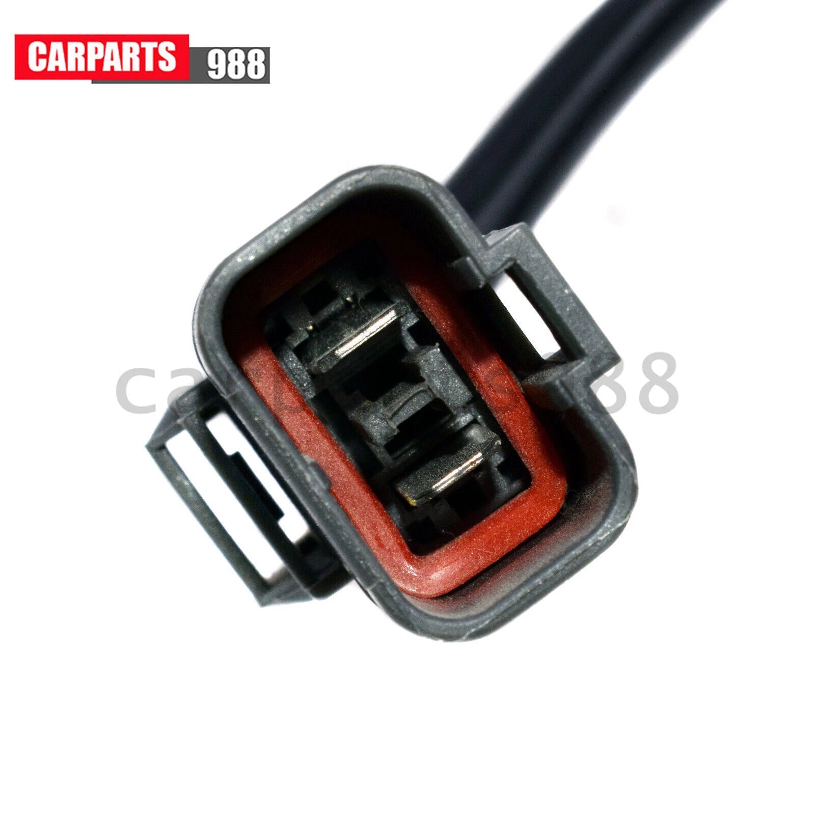Windshield Washer Pump For Honda Accord CR-V Civic 76806-SNB-S01 76806SNBS01 6B93BC-57