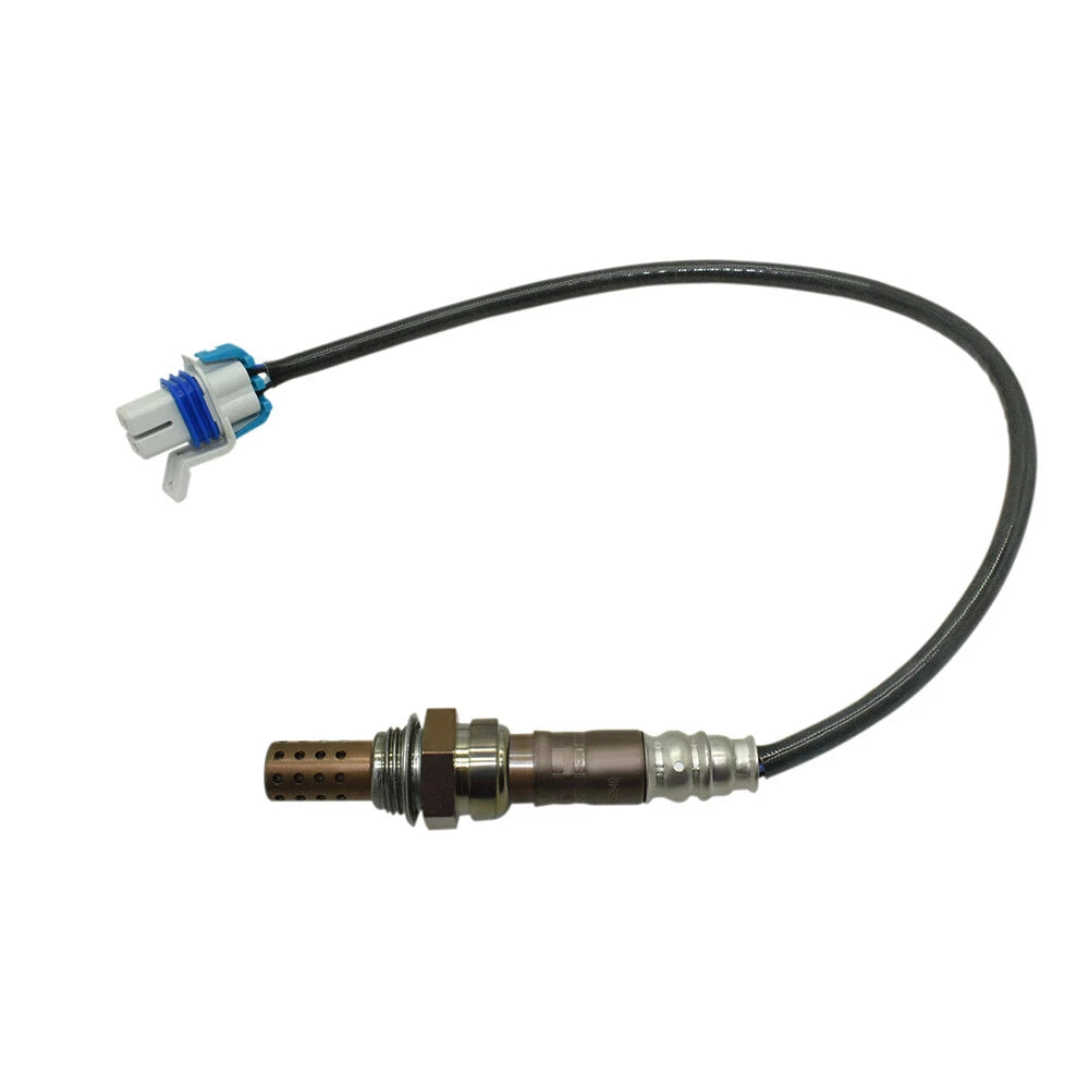 2344651 Oxygen O2 Sensor For Cadillac Chevrolet GMC Hummer Pontiac Saturn 06-17 6B93BC-57