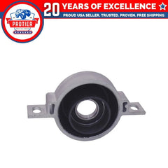 Drive Shaft Center Support Compatible with FORD EXPLORER, POLICE INTERCEPTOR, 6B93BC-57