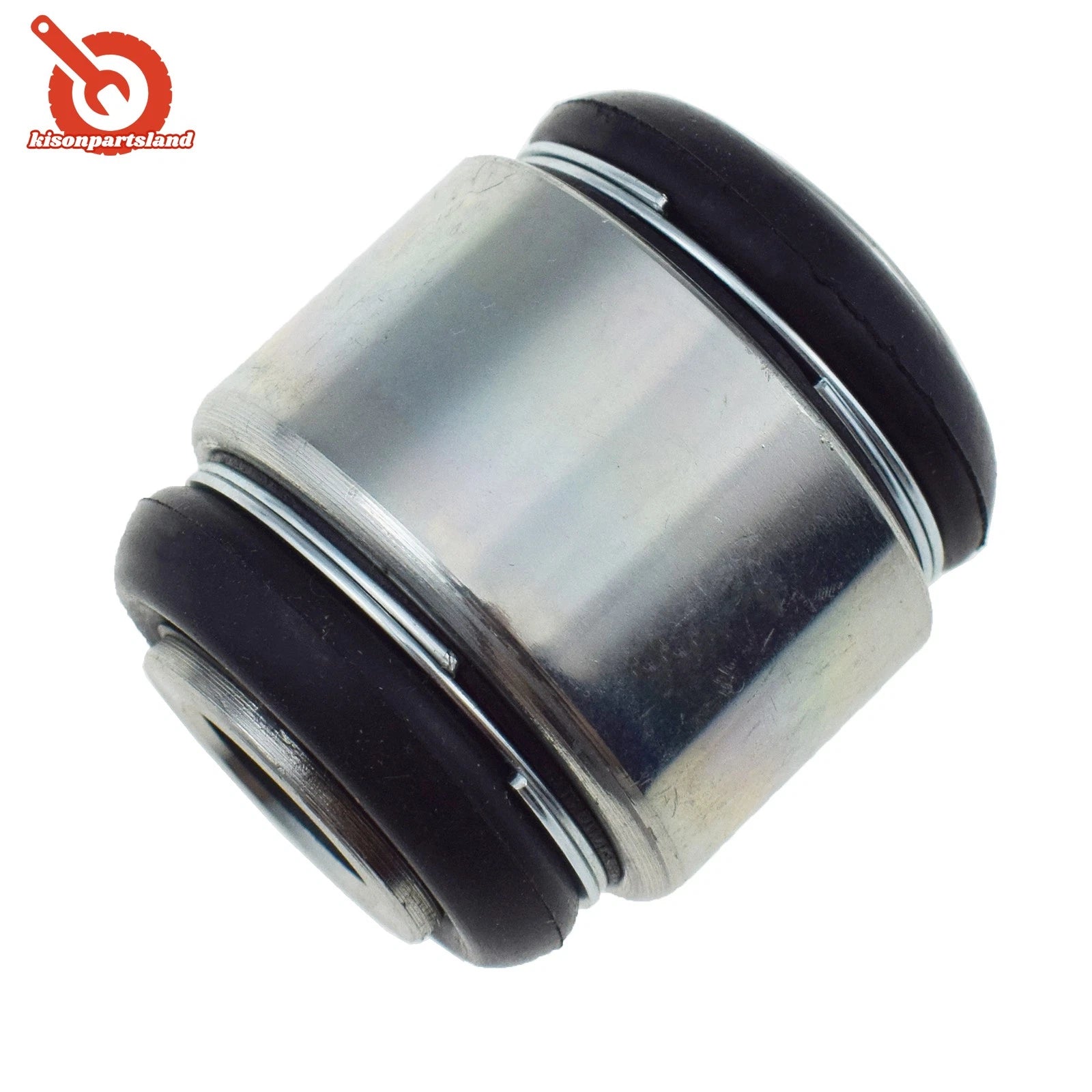 For TOYOTA Highlander 4WD 2000-2014 Rear Arm Bushing For Knuckle 42210-20010 6B93BC-57