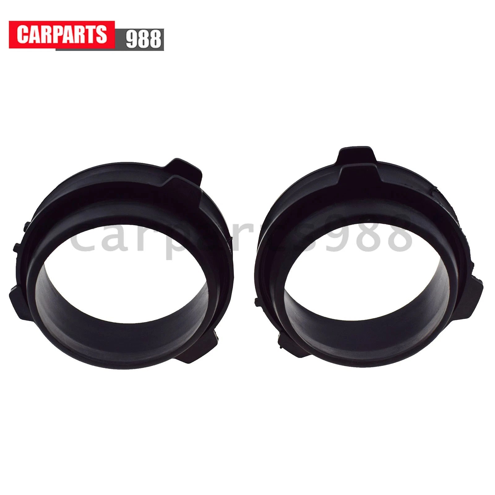 Throttle Valve Rubber Sealing Gasket O-Ring For A4 Avant S4 A5 S5 8K0145117D 6B93BC-57