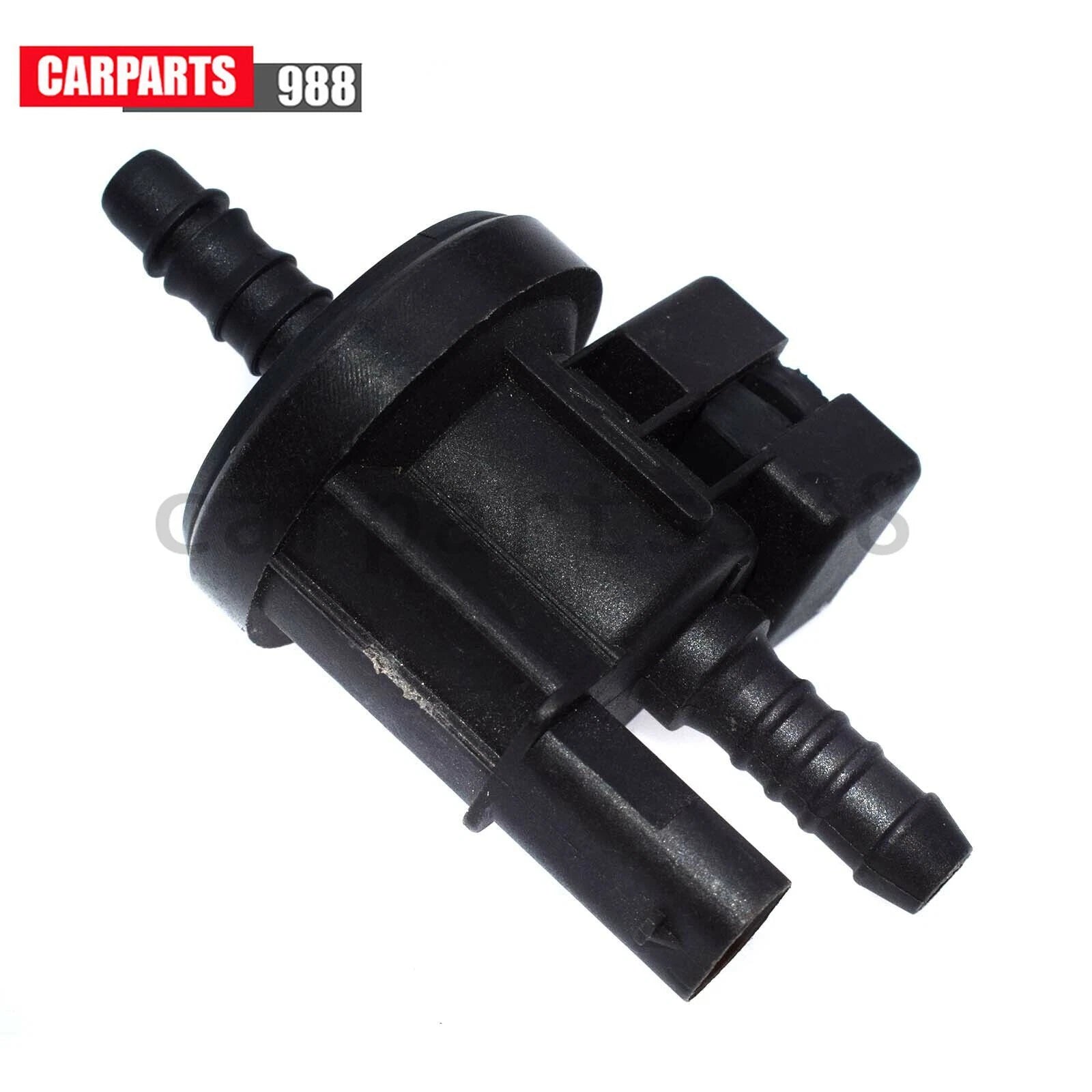 Vapor Canister Purge Valve 06H906517 For VW Passat Golf Tiguan Audi A3 Q5 R8 TT 6B93BC-57