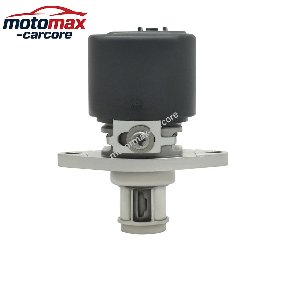 A33-601 Idle Air Control Valve 16188-1M210 for 1995-1996 Nissan Sentra 1.6L 6B93BC-57