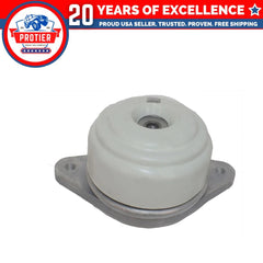 Motor & Trans Mount Set Fit 2013-2017 Honda Accord 2.4L for Auto Trans 5PCS 6B93BC-57