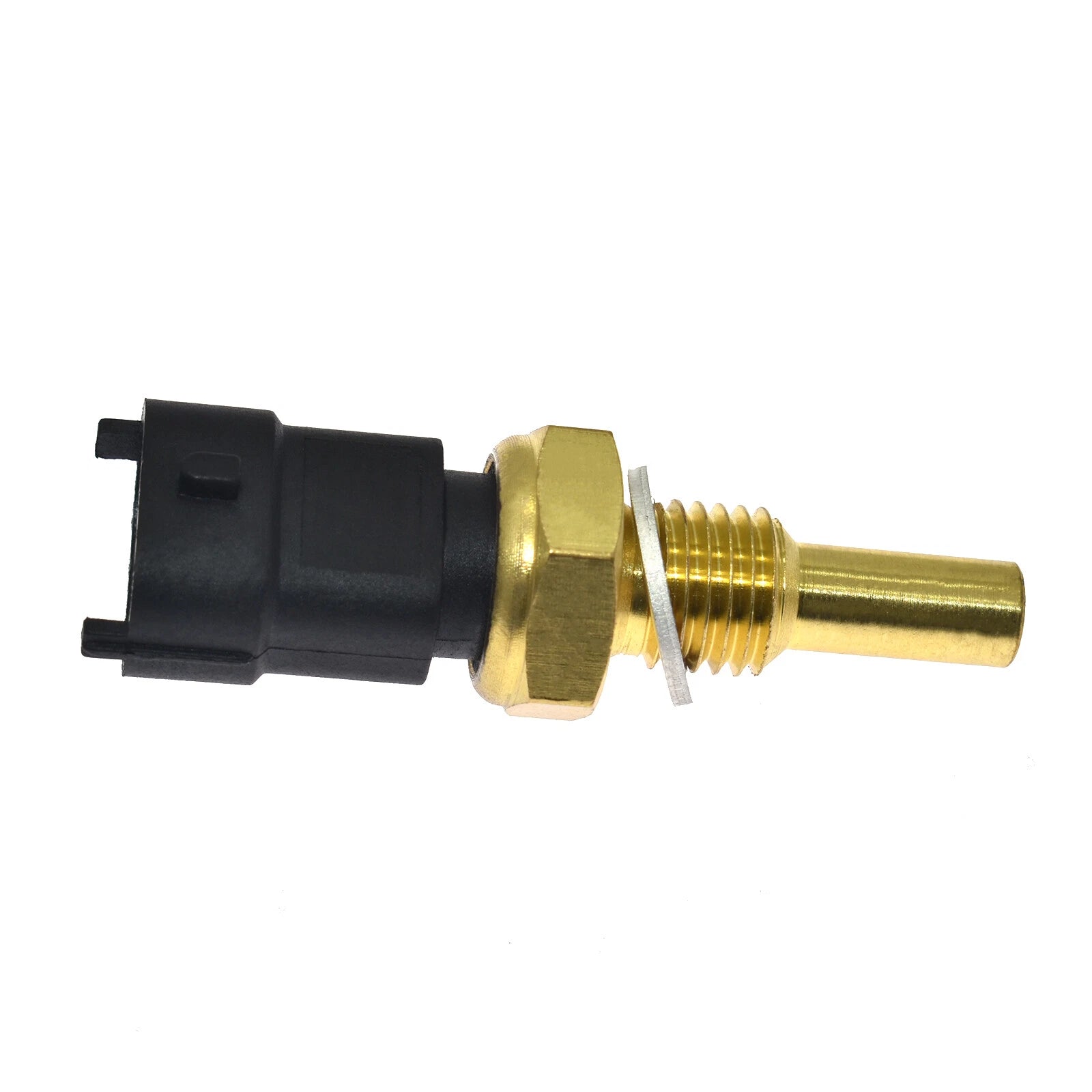 1x Engine Coolant Water Temp Temperature Sensor For SeaDoo GSX GTI GTX 278001016 6B93BC-57