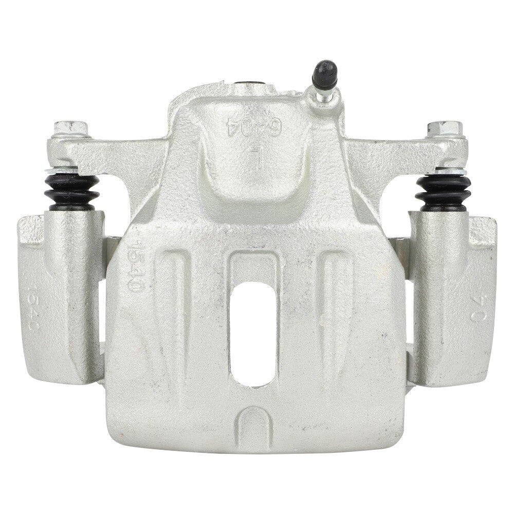 Front Left Right Brake Calipers 2Pcs  Set For 2001-2007 Toyota Highlander 6B93BC-57