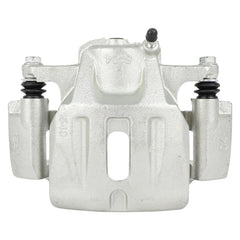 Front Left Right Brake Calipers 2Pcs  Set For 2001-2007 Toyota Highlander 6B93BC-57